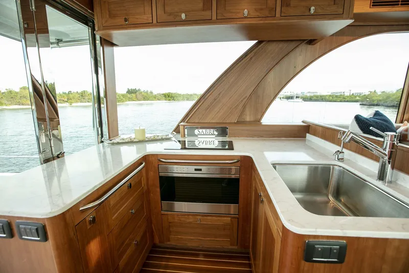 Slide: The Image of Galley - 5