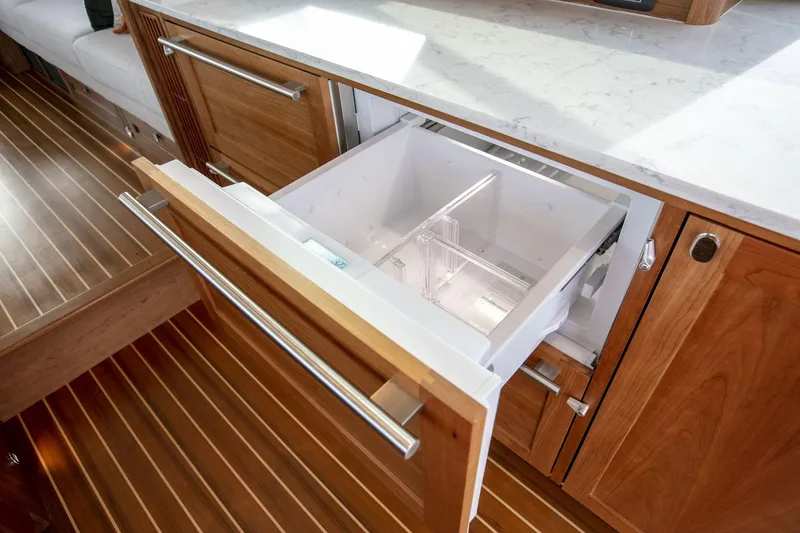 Slide: The Image of Galley - 9