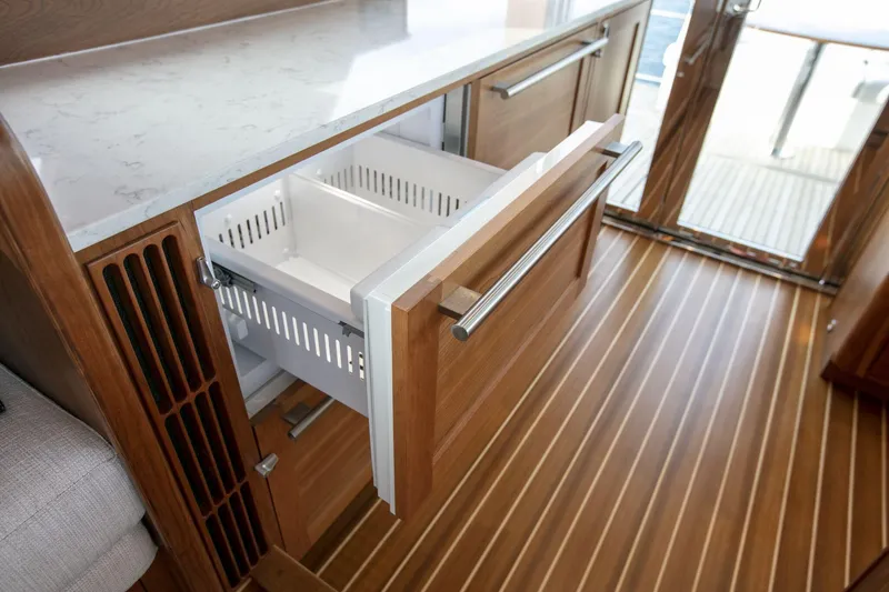 Slide: The Image of Galley - 8