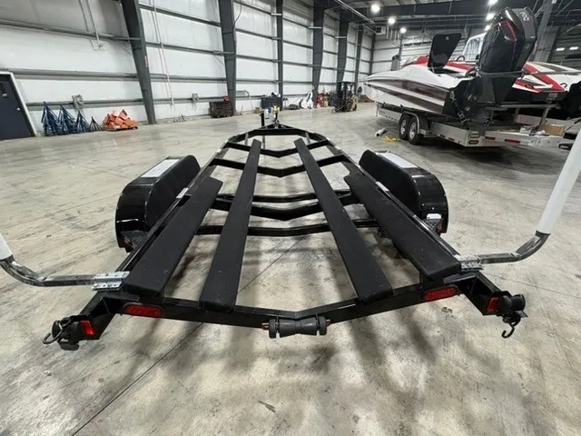 Slide: The Image of Sea Ray SDX 250 2019 - 48
