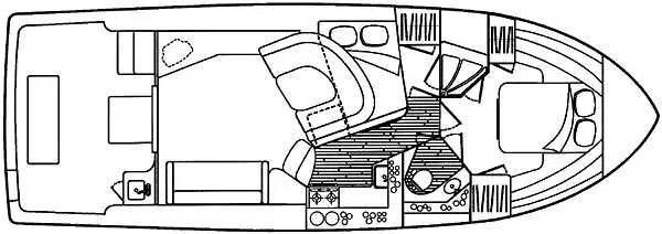 Slide: The Image of Manufacturer Provided Image - 61