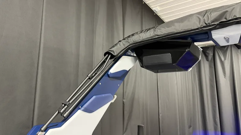 Slide: The Image of Mastercraft X23 2027 - 98