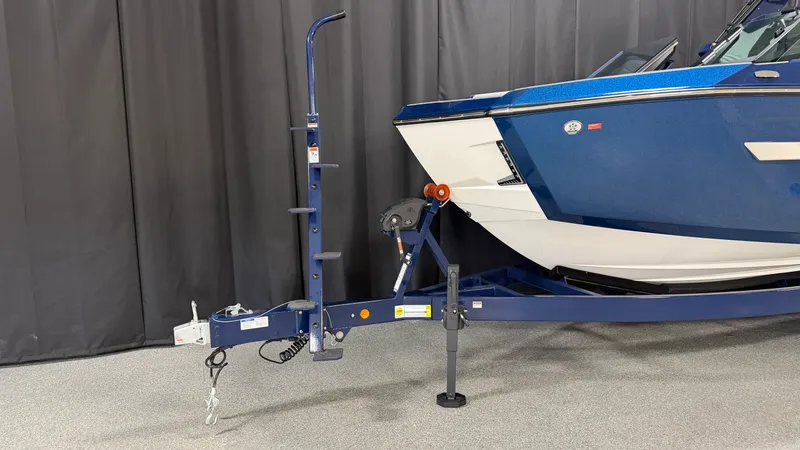 Slide: The Image of Mastercraft X23 2027 - 108
