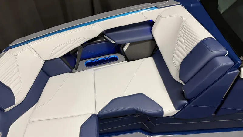 Slide: The Image of Mastercraft X23 2027 - 86