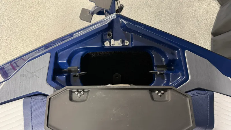 Slide: The Image of Mastercraft X23 2027 - 95