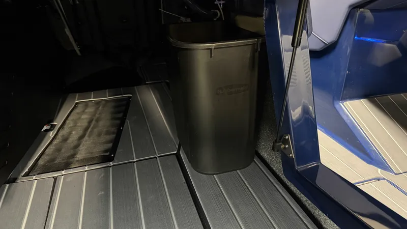 Slide: The Image of Mastercraft X23 2027 - 53