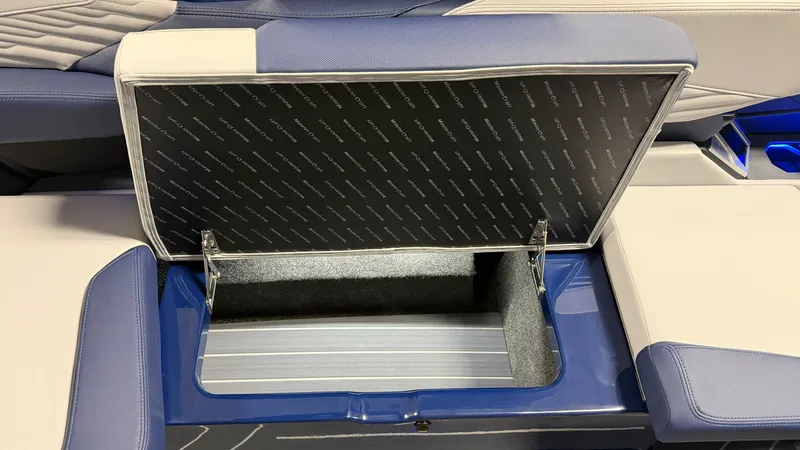 Slide: The Image of Mastercraft X23 2027 - 41