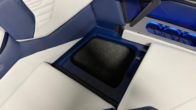 Slide: The Image of Mastercraft X23 2027 - 91