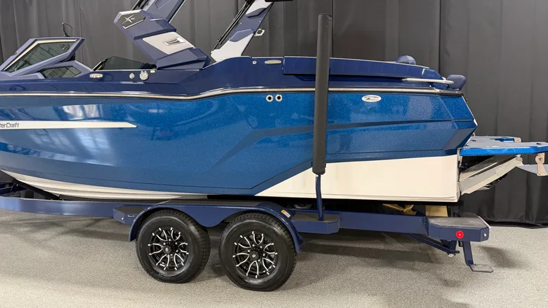 Slide: The Image of Mastercraft X23 2027 - 106