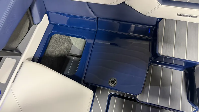 Slide: The Image of Mastercraft X23 2027 - 34