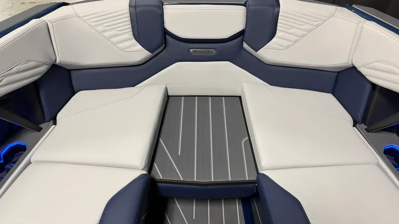 Slide: The Image of Mastercraft X23 2027 - 93
