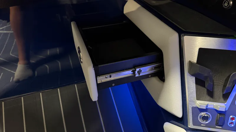 Slide: The Image of Mastercraft X23 2027 - 66