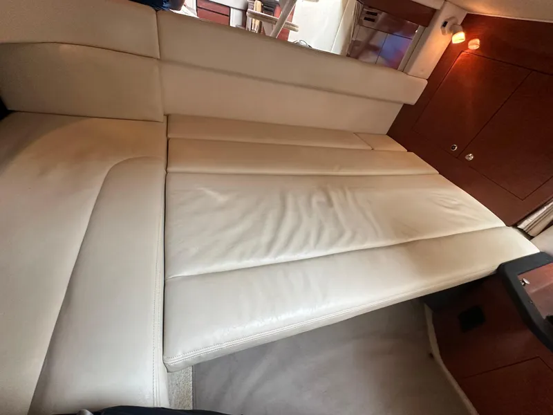 Slide: The Image of Sea Ray 340 Sundancer 2003 - 66