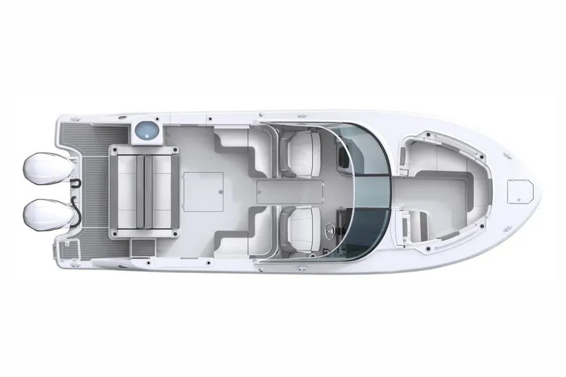 Slide: The Image of Manufacturer Provided Image - 15