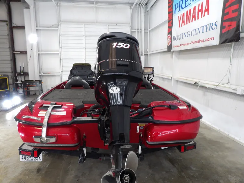 Slide: The Image of Nitro Z-7 2010 - 11