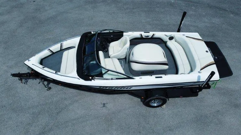 The Image of Malibu Response LX 2005 - 1