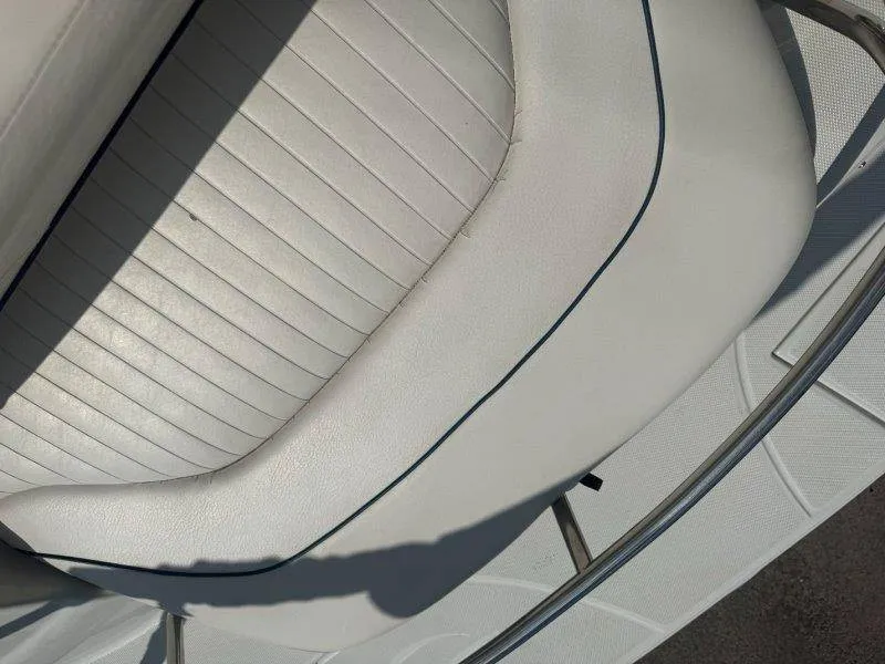 Slide: The Image of Crownline Boats 230 BR 2003 - 39