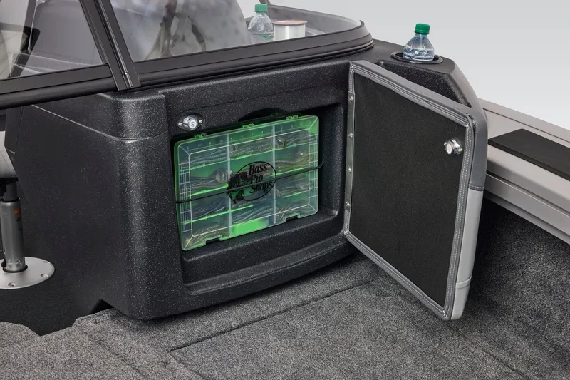 Slide: The Image of Tracker Targa V-19 Combo 2027 - 23