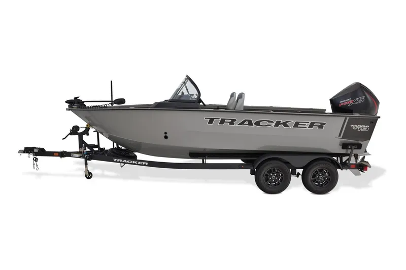 Slide: The Image of Tracker Targa V-19 Combo 2027 - 41