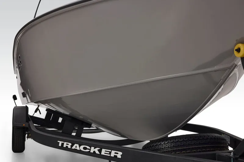 Slide: The Image of Tracker Targa V-19 Combo 2027 - 17