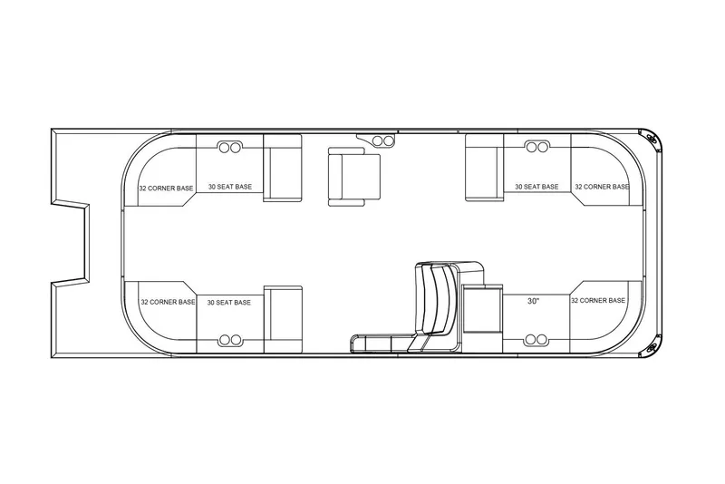 Slide: The Image of Manufacturer Provided Image - 6