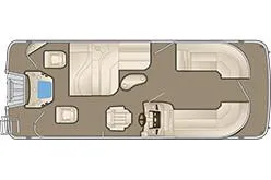 Slide: The Image of Manufacturer Provided Image - 24