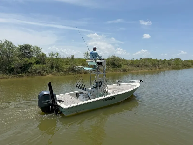 Slide: The Image of Pathfinder 2400 Pathfinder 2013 - 12