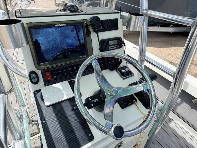Slide: The Image of Pathfinder 2400 Pathfinder 2013 - 20