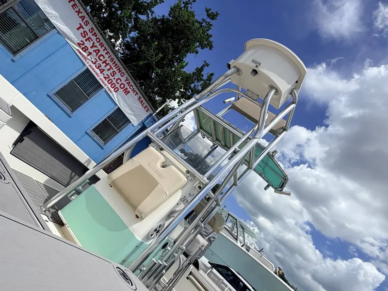 Slide: The Image of Pathfinder 2400 Pathfinder 2013 - 15