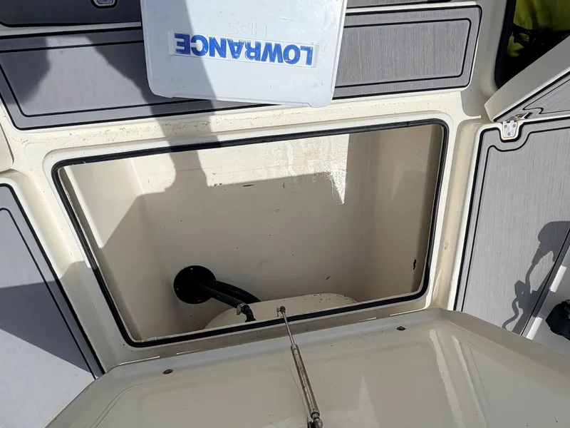 Slide: The Image of Pathfinder 2400 Pathfinder 2013 - 33