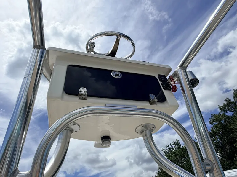 Slide: The Image of Pathfinder 2400 Pathfinder 2013 - 17