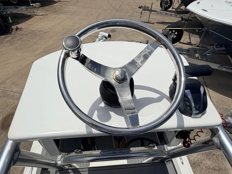 Slide: The Image of Pathfinder 2400 Pathfinder 2013 - 18