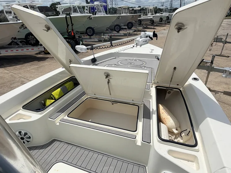 Slide: The Image of Pathfinder 2400 Pathfinder 2013 - 36