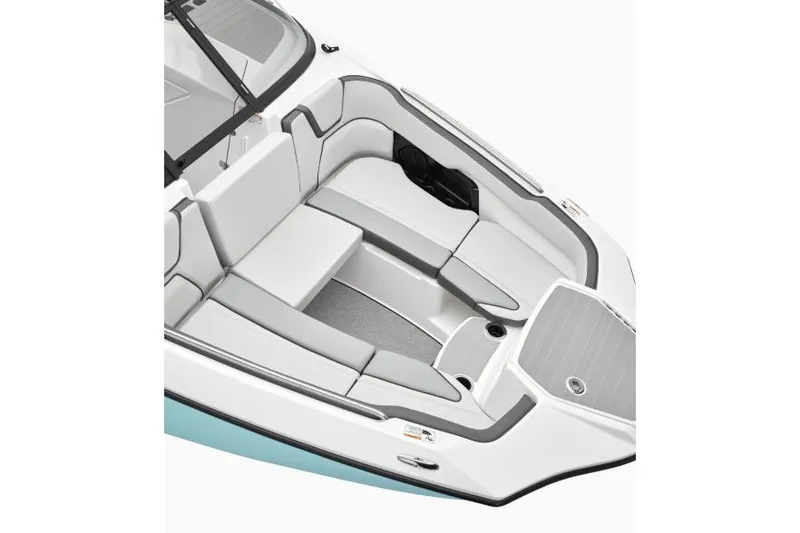 Slide: The Image of Manufacturer Provided Image - 20