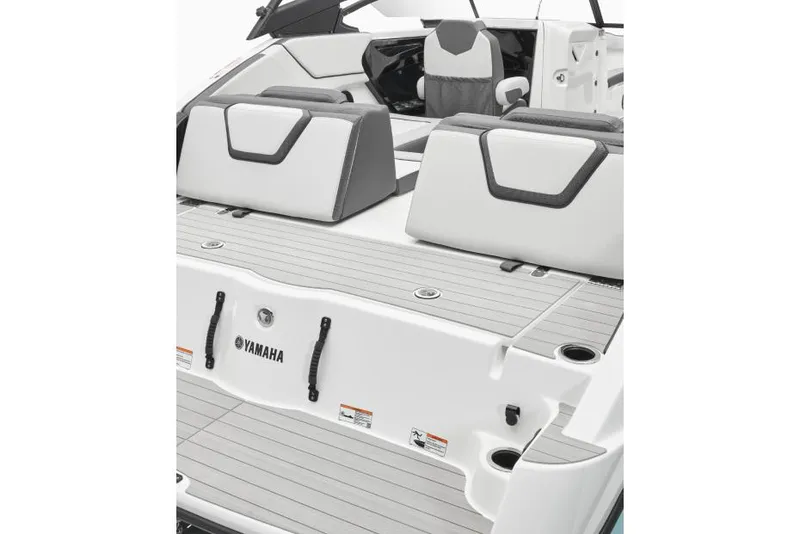 Slide: The Image of Manufacturer Provided Image - 23