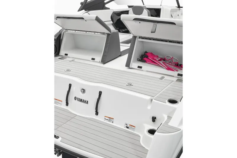 Slide: The Image of Manufacturer Provided Image - 24