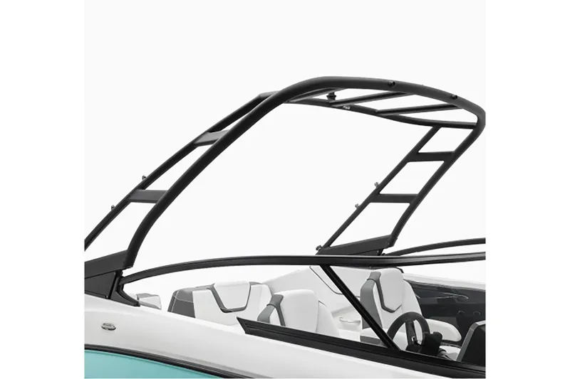 Slide: The Image of Manufacturer Provided Image - 21