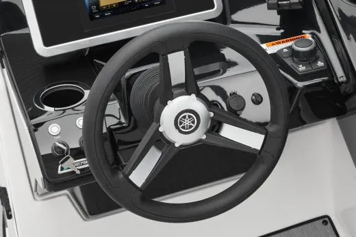 Slide: The Image of Manufacturer Provided Image - 22