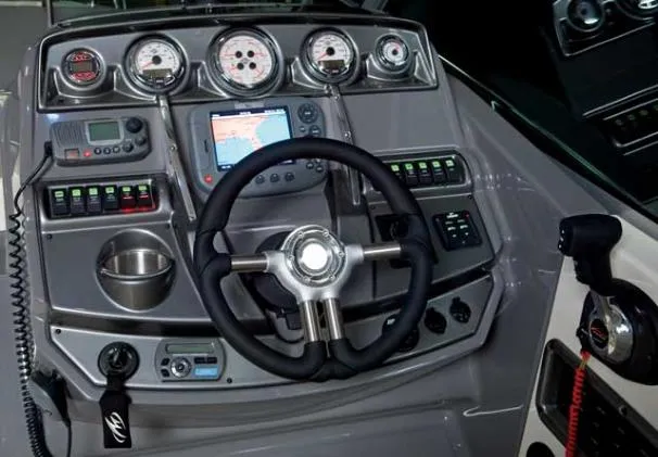 Slide: The Image of Manufacturer Provided Image - 32