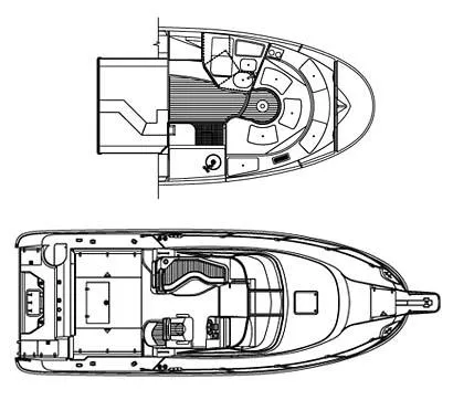 Slide: The Image of Manufacturer Provided Image - 10