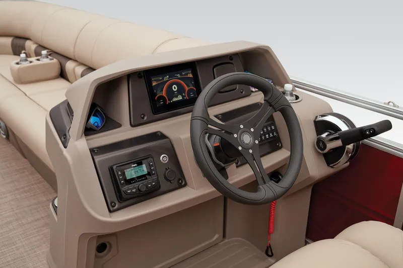 Slide: The Image of Manufacturer Provided Image - 47