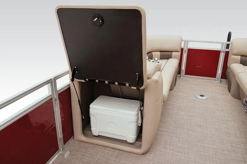Slide: The Image of Manufacturer Provided Image - 43