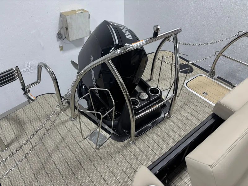 Slide: The Image of Barletta L23UC 2019 - 35