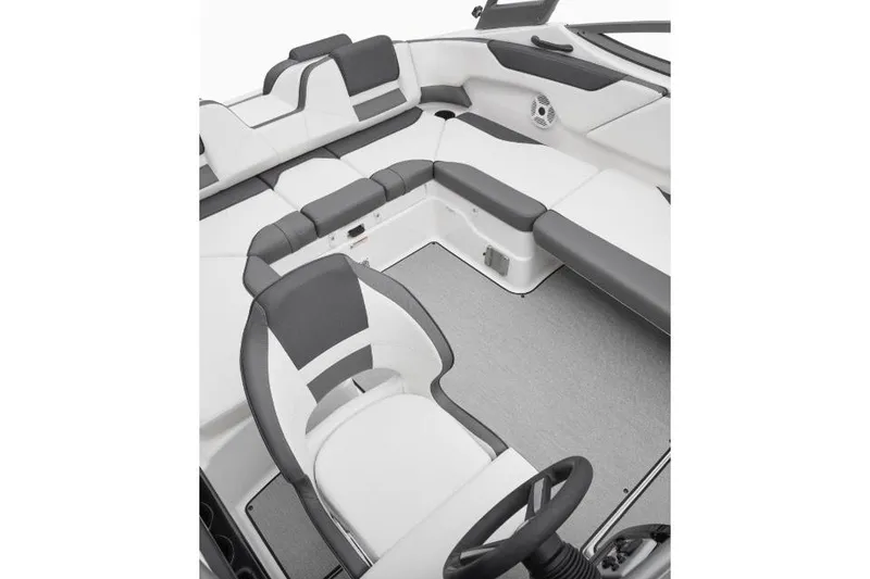 Slide: The Image of Manufacturer Provided Image - 9