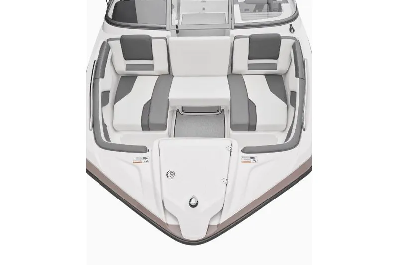 Slide: The Image of Manufacturer Provided Image - 12