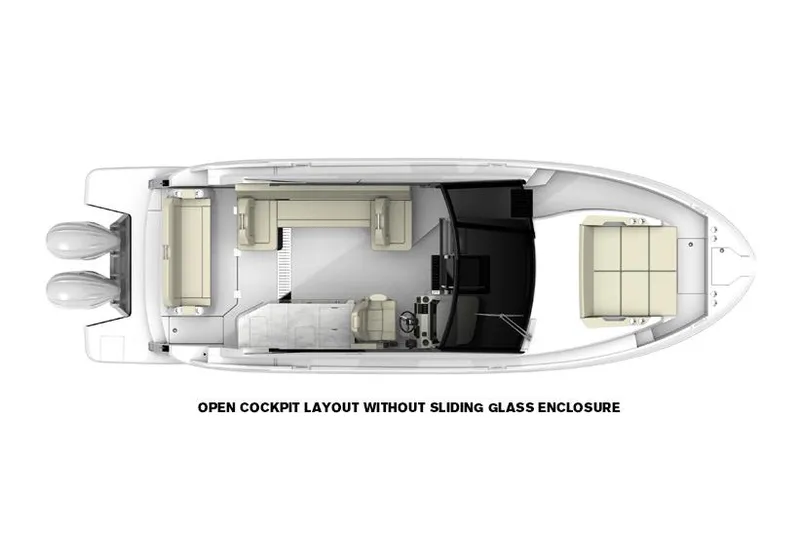 Slide: The Image of Manufacturer Provided Image - 29