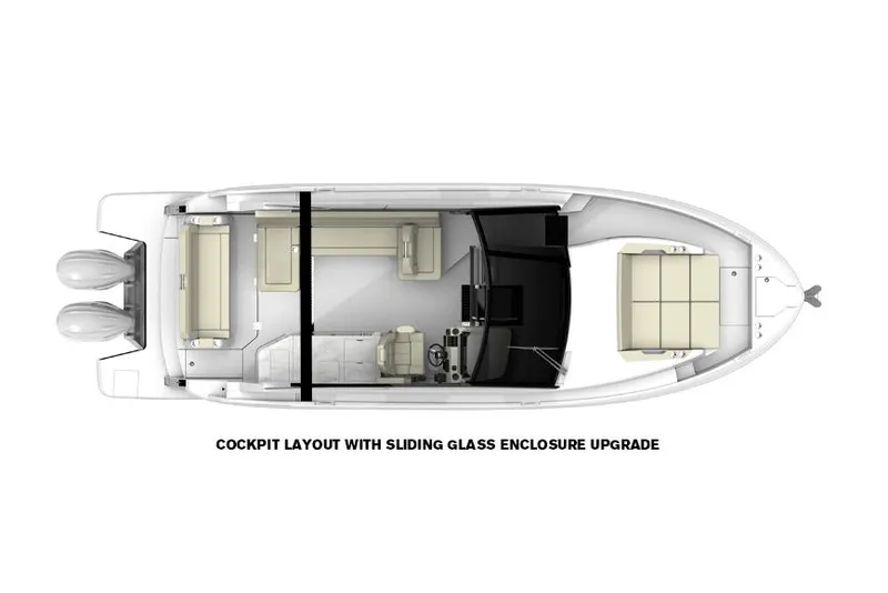 Slide: The Image of Manufacturer Provided Image - 28