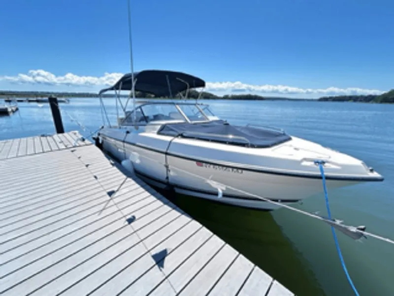 Slide: The Image of Pursuit DC 235 Dual Console 2012 - 11