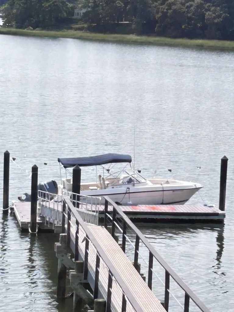 Slide: The Image of Pursuit DC 235 Dual Console 2012 - 39