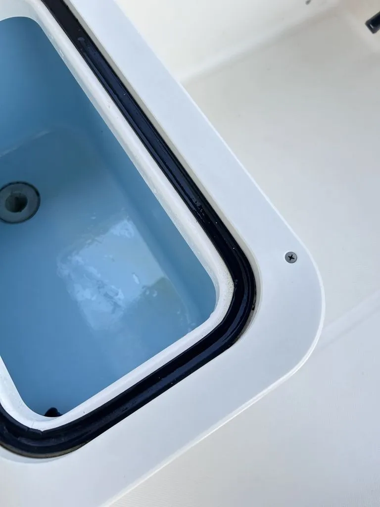 Slide: The Image of Pursuit DC 235 Dual Console 2012 - 32